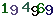 turing code