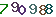 turing code