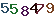 turing code