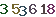 turing code