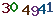 turing code