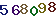 turing code