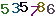 turing code