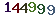 turing code