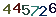 turing code