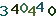turing code